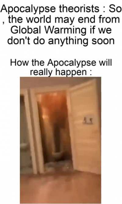 Made on Mobile , sorry for the bad editing