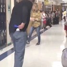Cool teachers