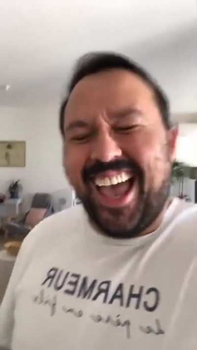 ?