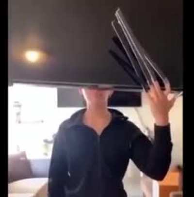 Trendsetter