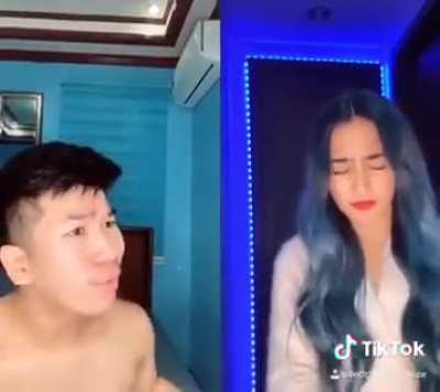 Frozen (2013) Deleted Scene