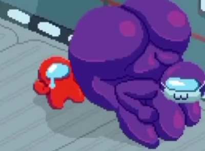 Why does this exist