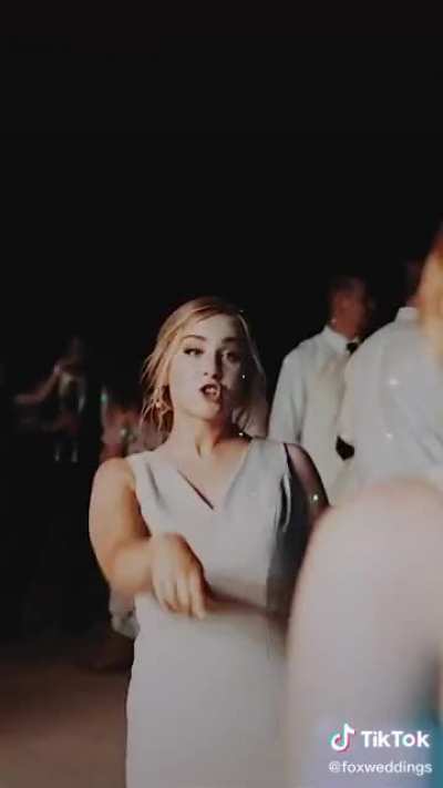 Marry me