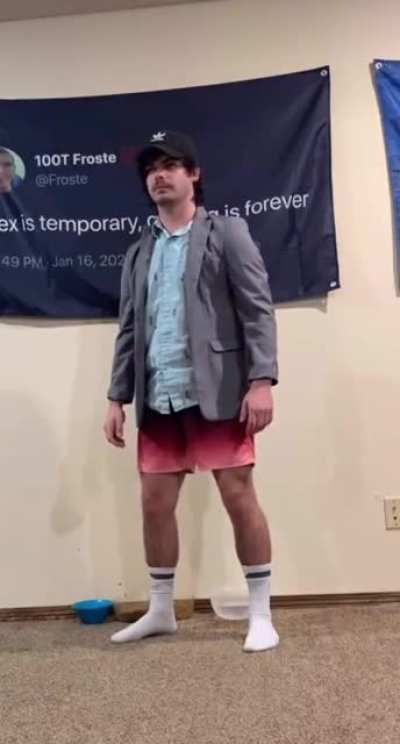 Back to school outfit ideas