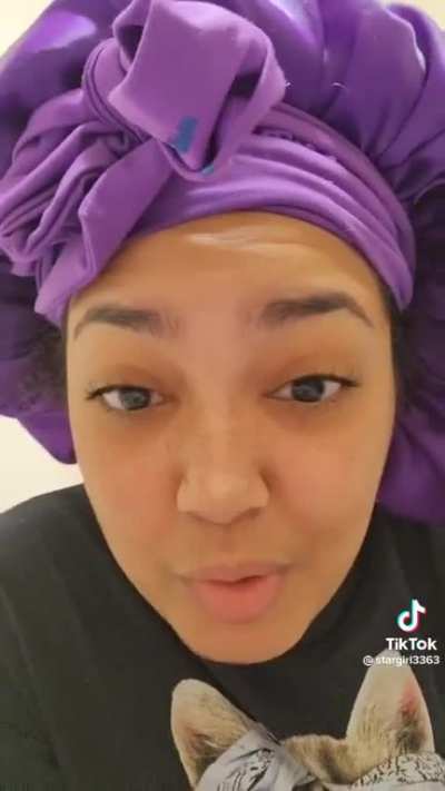 Judy better hop faster