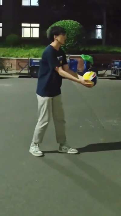 maybe maybe maybe