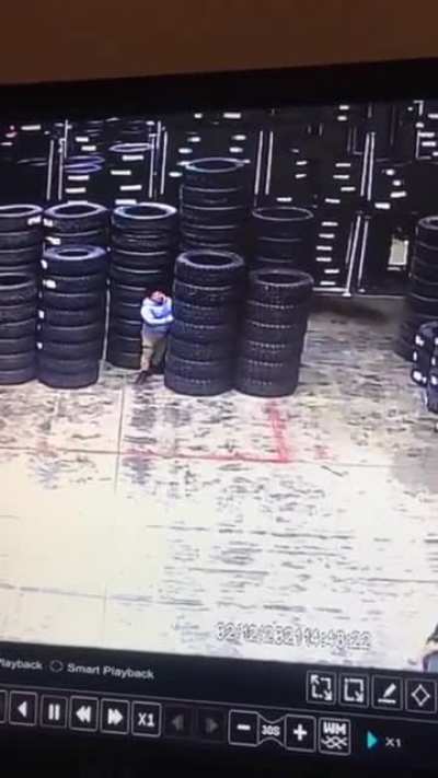 Karma