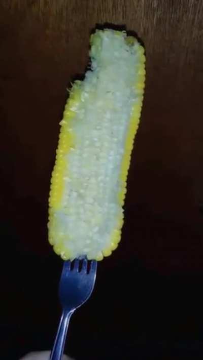 corn