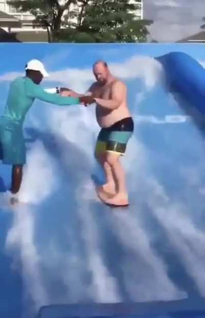 weeeeeeeeeeeeee