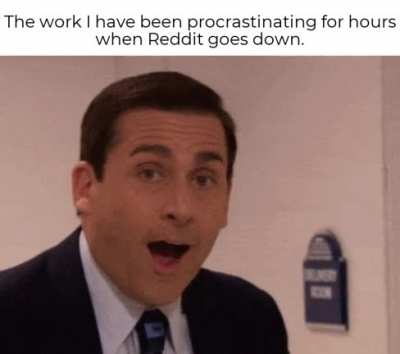 Congrats Homework