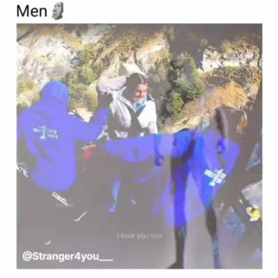 ???