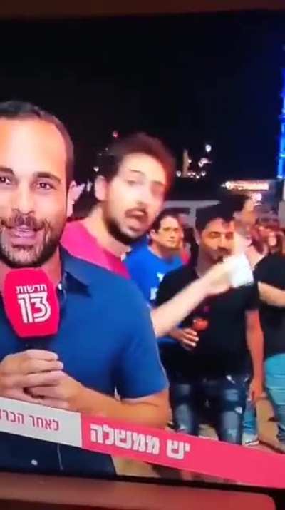 Mejik...
