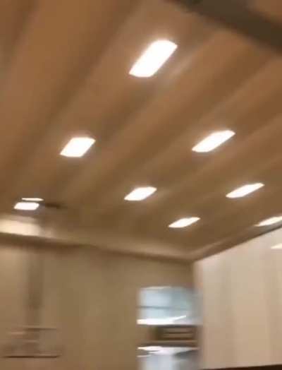 Trickshot