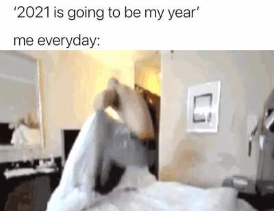 Bed here I come!