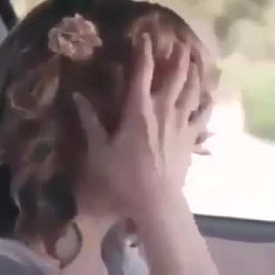 Oh my an interesting title