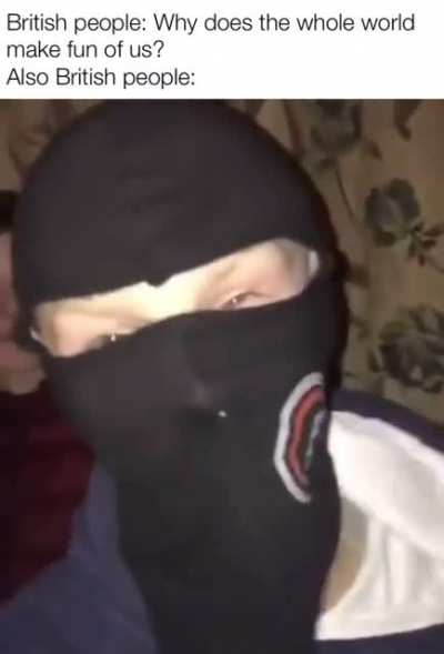 ??