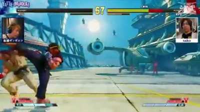 Maybe Maybe Maybe