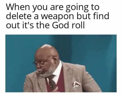 Very nice