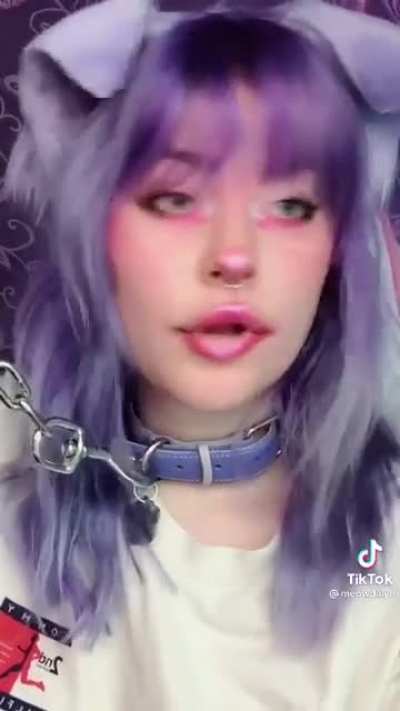 Woof
