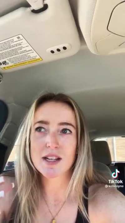 Michigan woman claims she was ate feces after taking a bite of a Subway sandwich