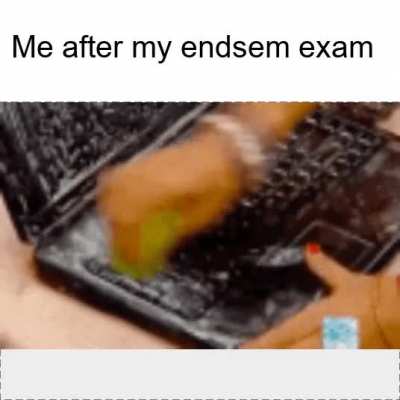 ASMR ?