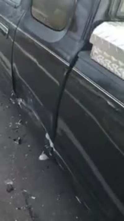 This Motherfucker!