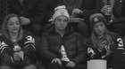 Life of a Leafs fan