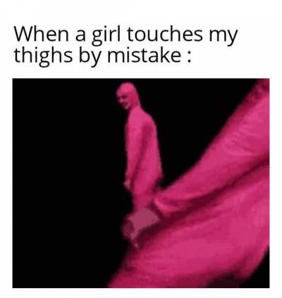 I don't know how to make memes