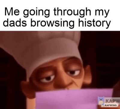 Some things changed forever that day