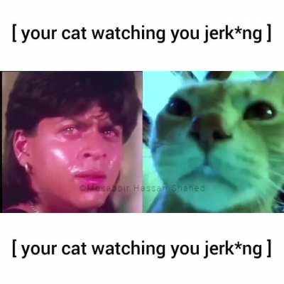 ?