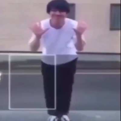 Dance Dance All Tommorows Posthuman Evolution
