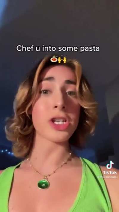 What