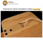 Homemade electric guitar......???