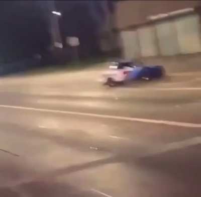 Cars 4