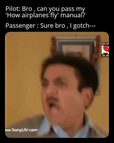 Hold up