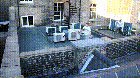 What was the plan here?
