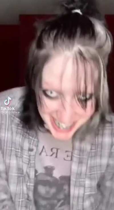 Found this. Why?