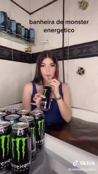 My type of girl??????