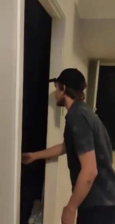 Surprise