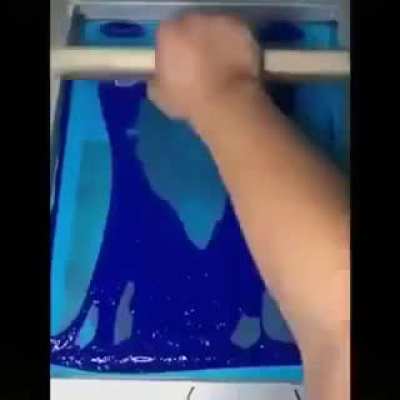 The importance of colors