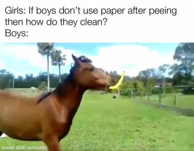 If its stupid but it works then its not stupid