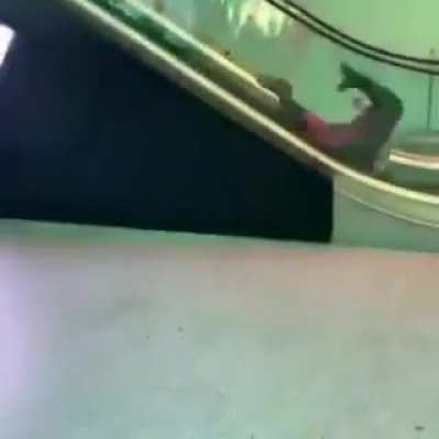 Rolling rolling rolling