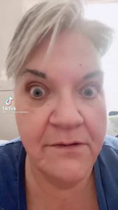 Do I even need to explain?