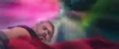 I can’t stop watching this lmao ??