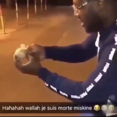 F*ck