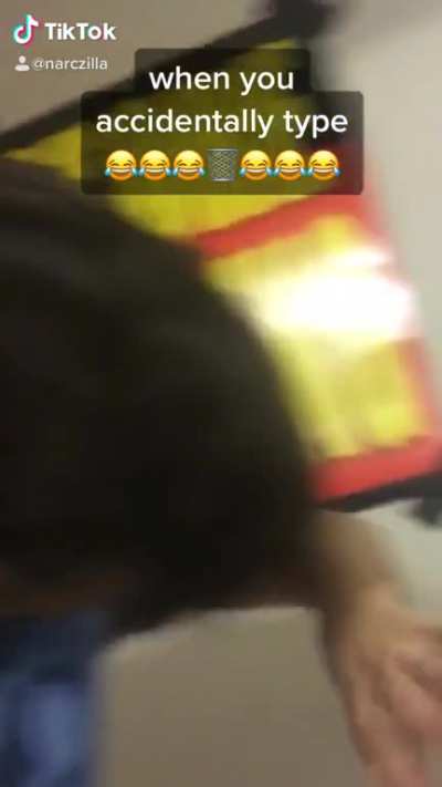 ????️???