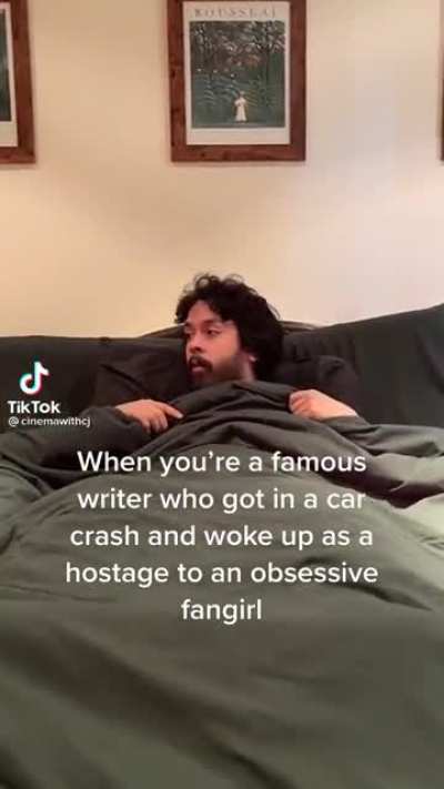 What was that book called again?