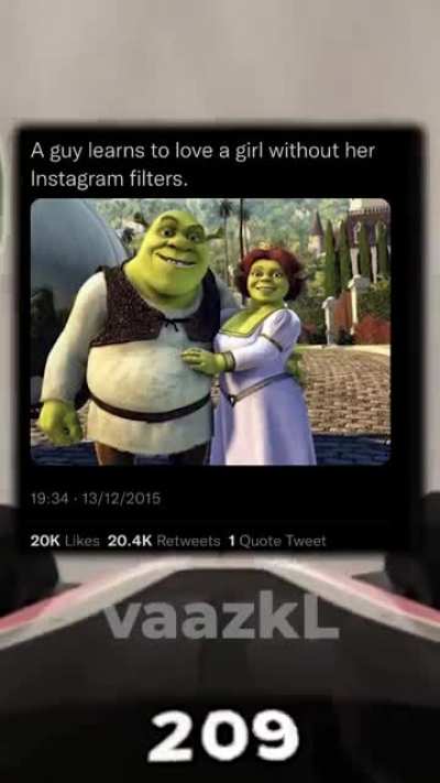 These descriptions are superior ?