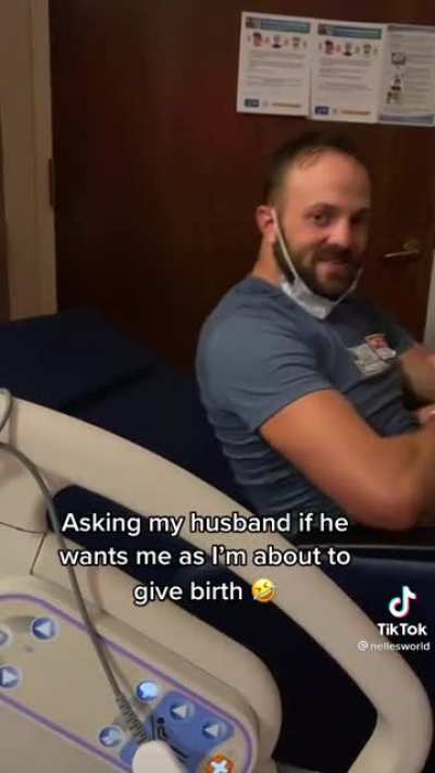 You want me right now?