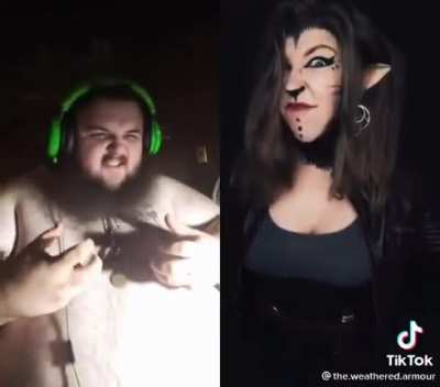 ?